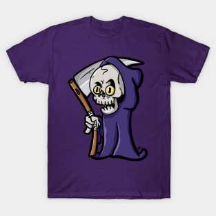 Reaper T-Shirt